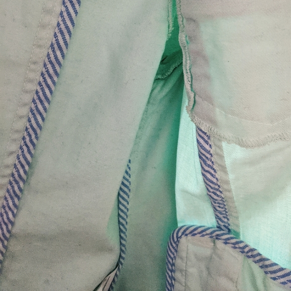 DONATED - Picture 9 of 10